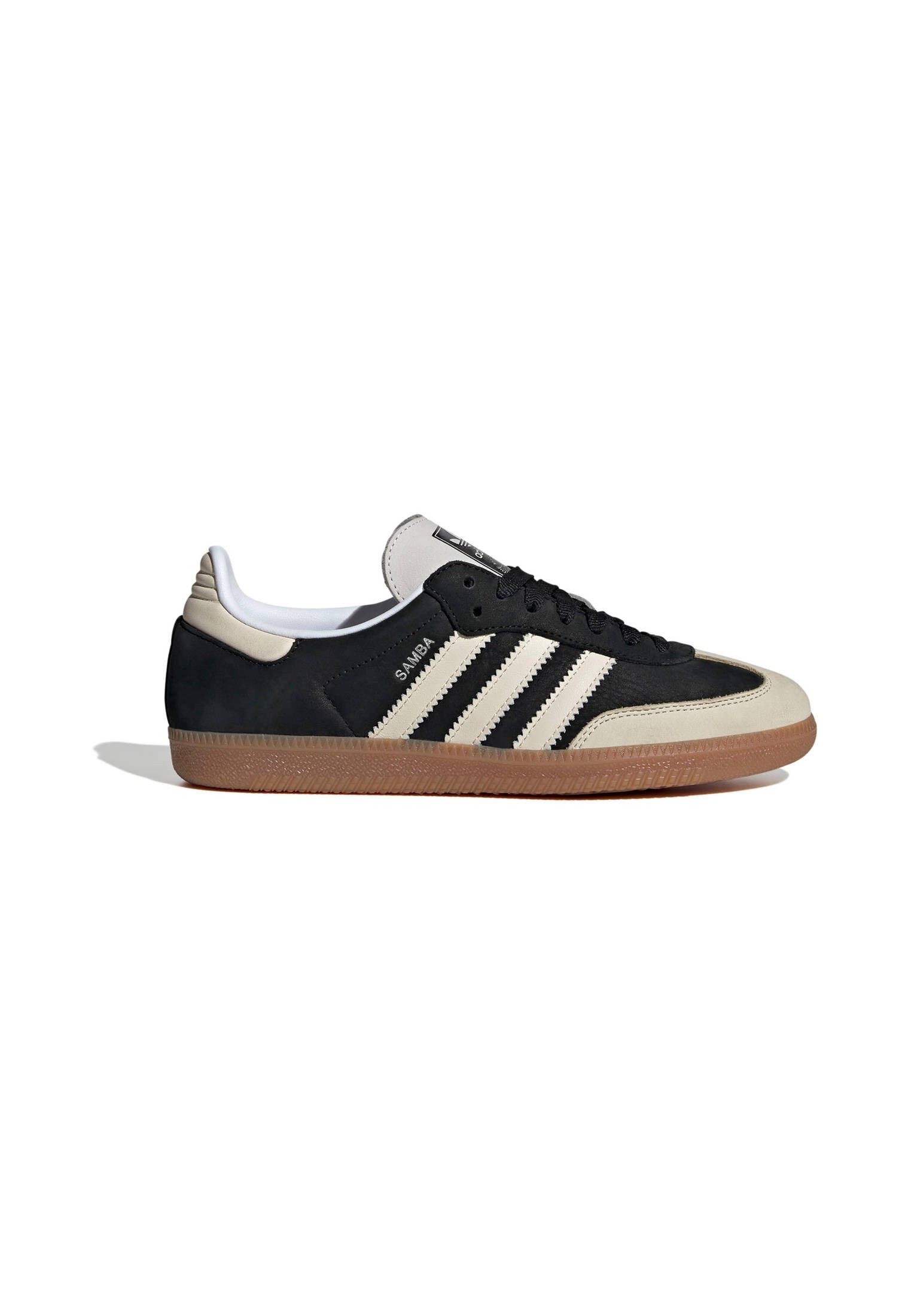 adidas Originals Damen Sneaker SAMBA OG günstig online kaufen