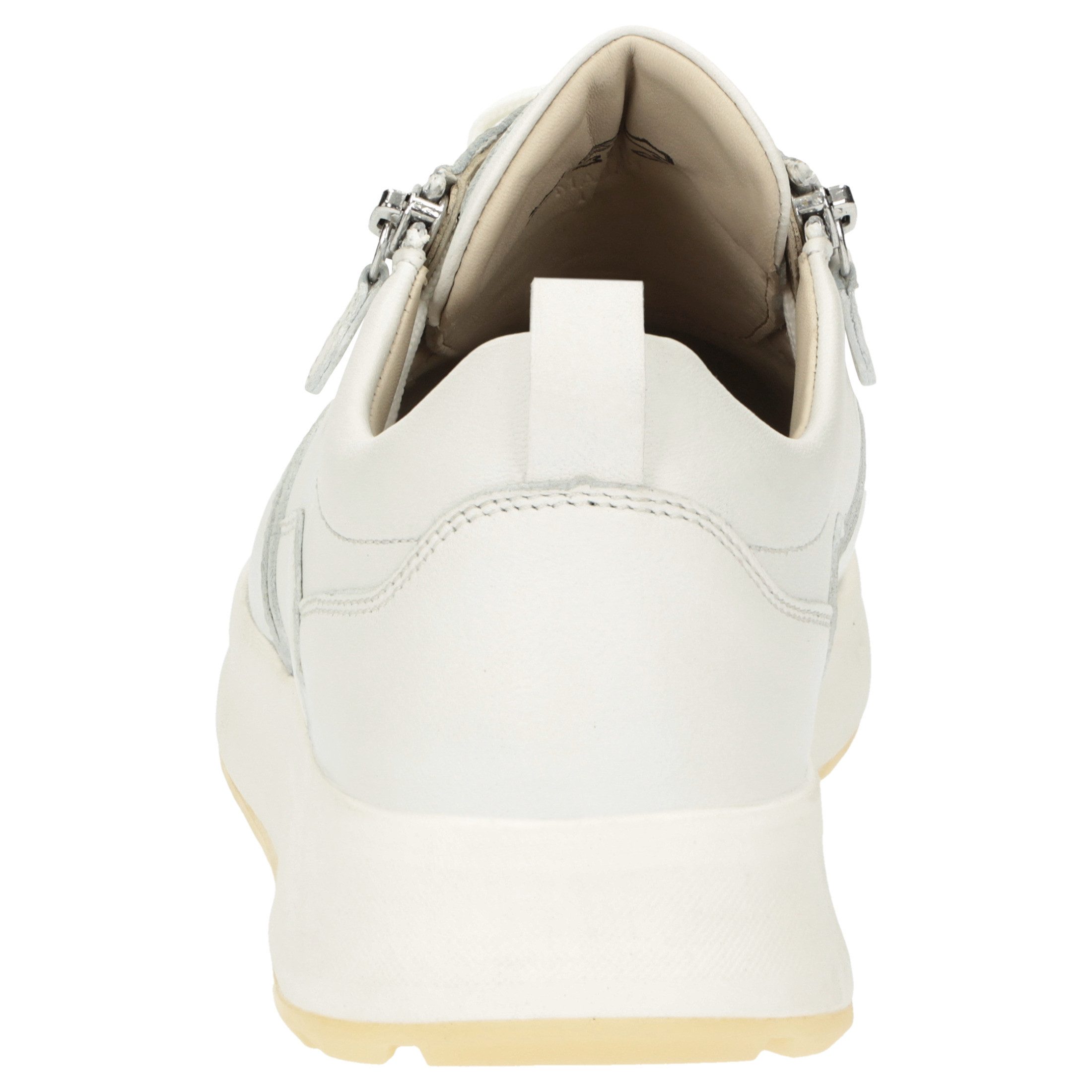 SIOUX Sunivla-702-J Sneaker