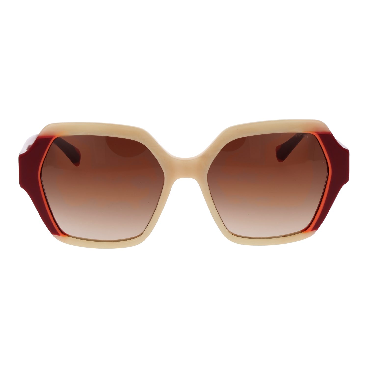 comma Sonnenbrille 77223 5567 günstig online kaufen