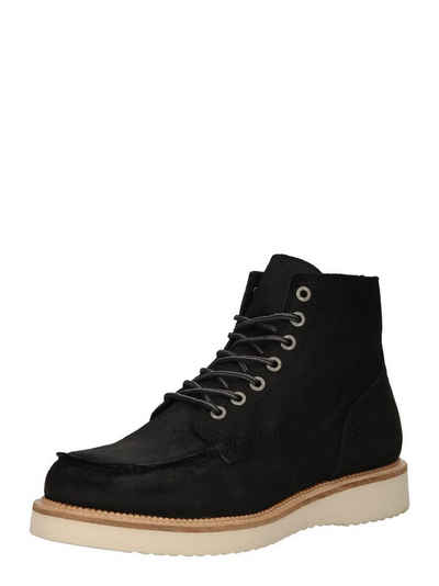 SELECTED HOMME »Teo« Schnürboots (1-tlg)