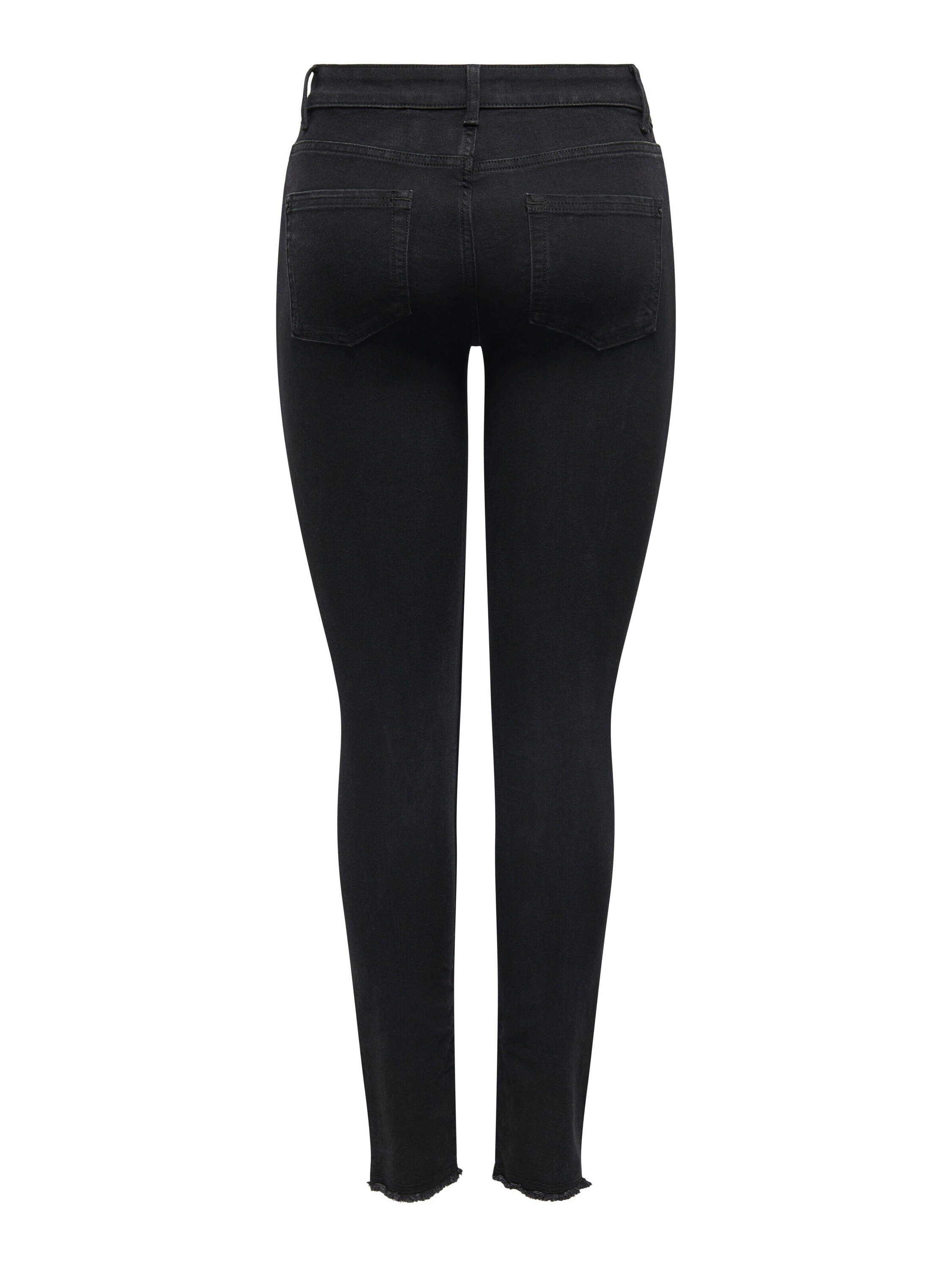 Skinny-fit-Jeans ONLHush