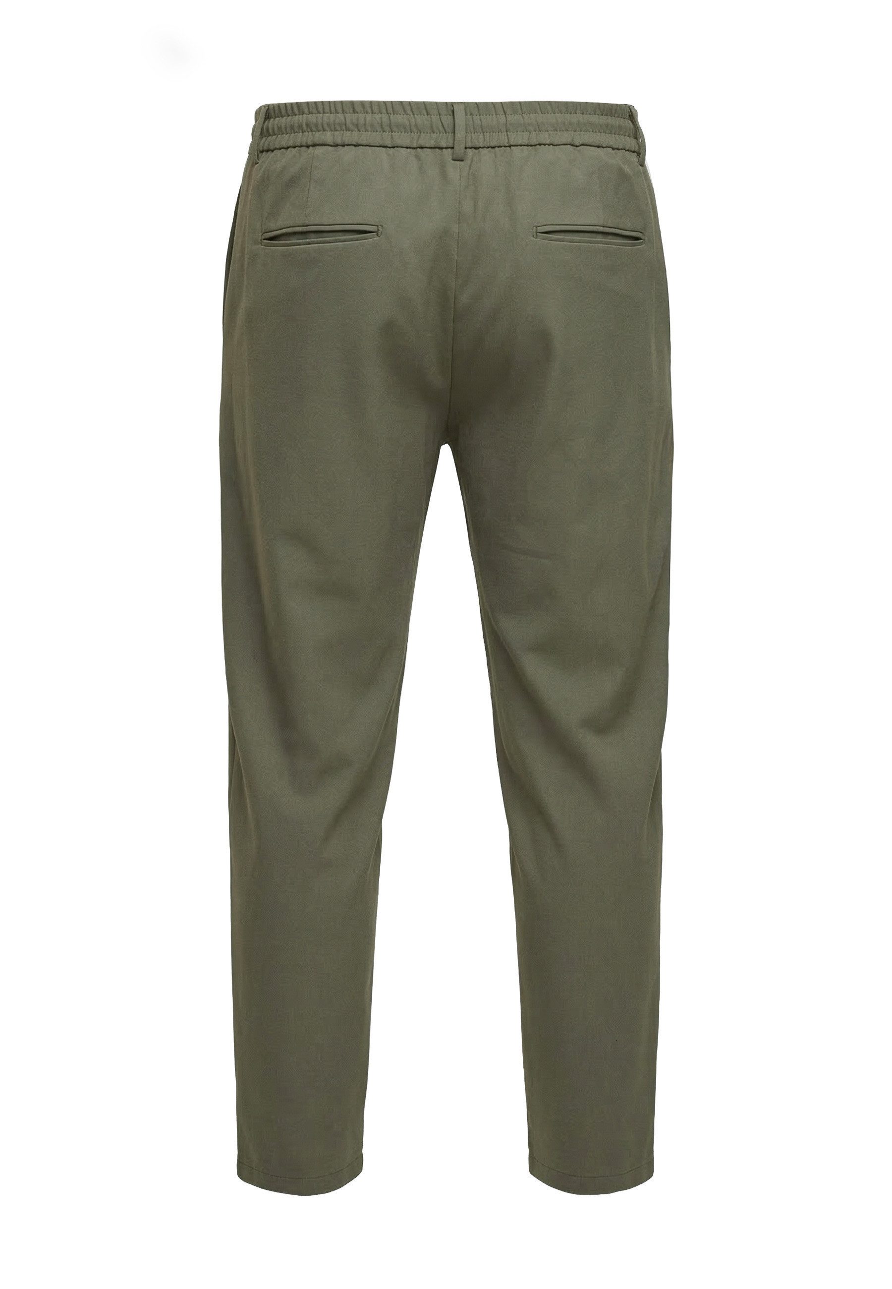 2Y Premium Bequeme Jeans 2Y Premium Pepe Slim Fit Jeans