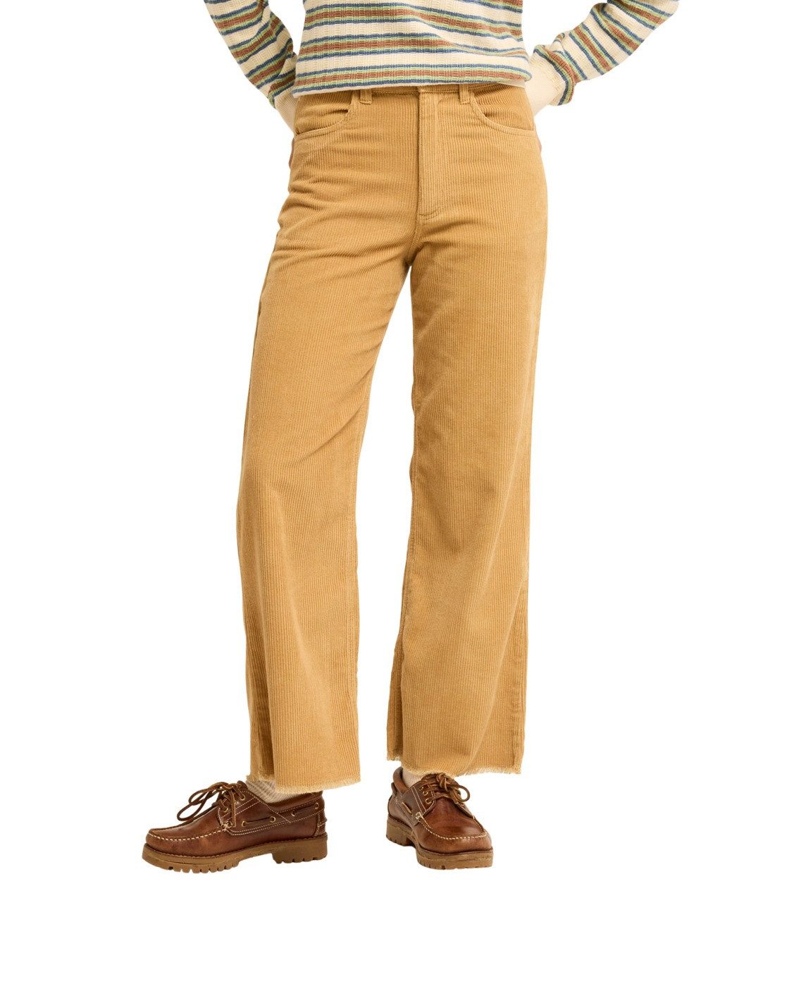 Billabong Stoffhose Be Free