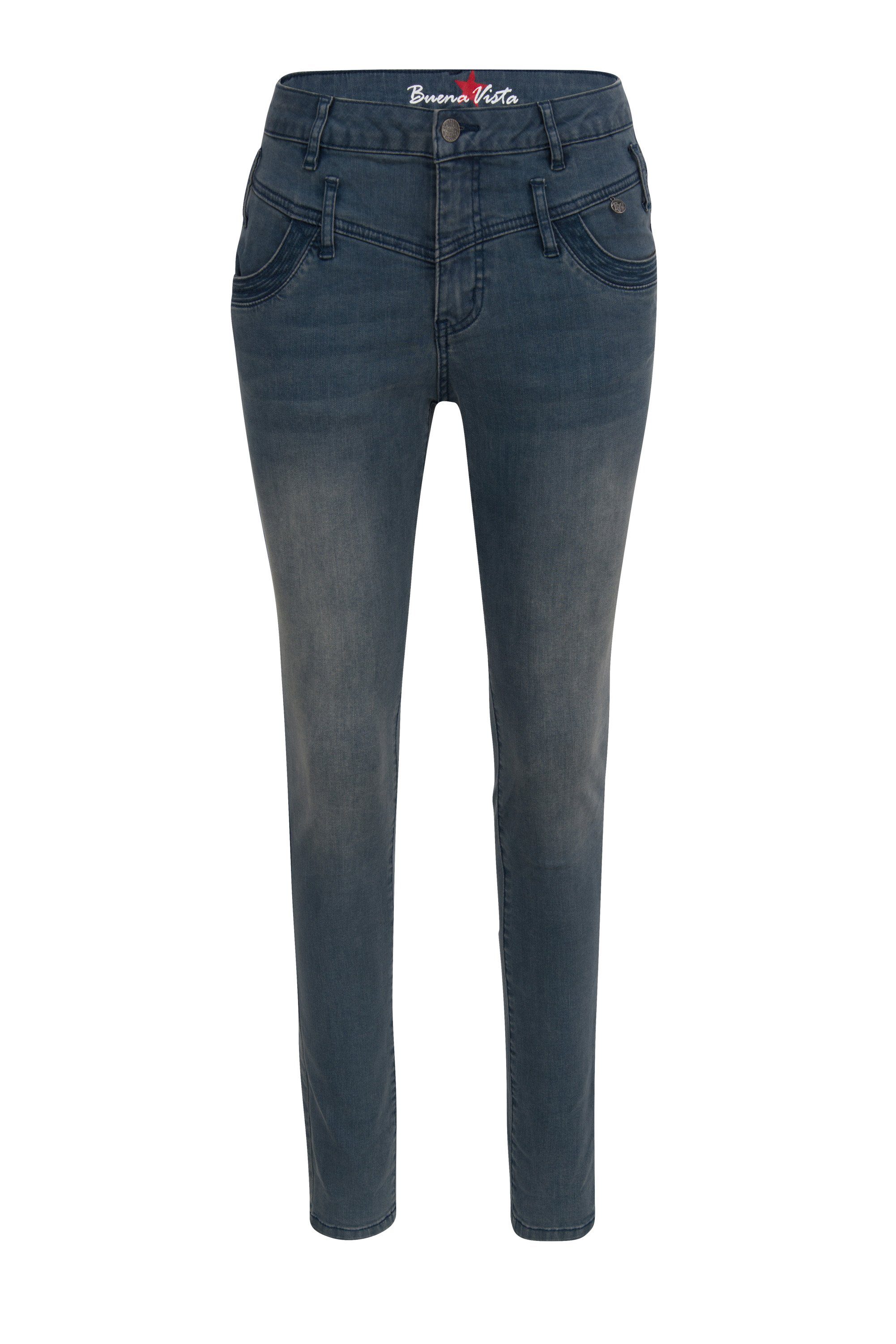 Buena Vista Damen Jeans online kaufen | OTTO