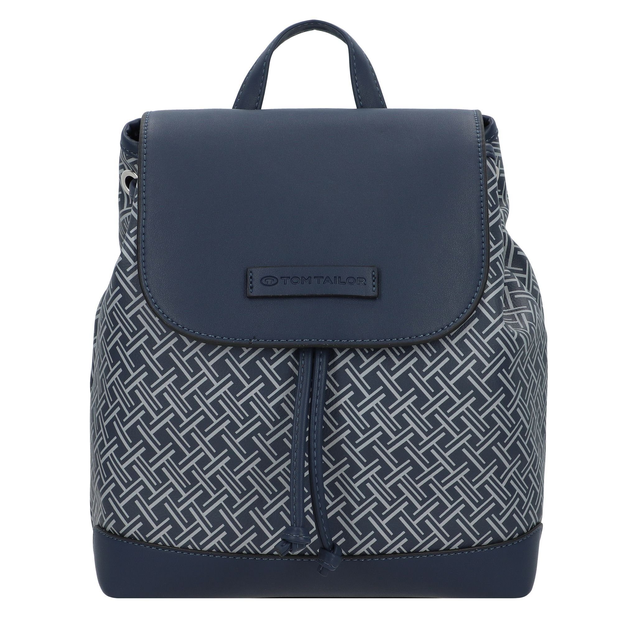 Cityrucksack Yoki
