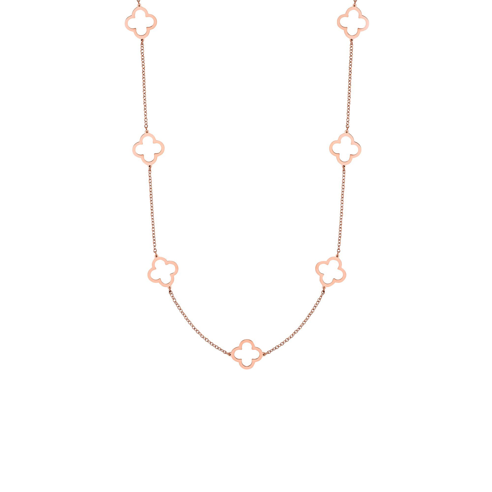 Heideman Collier Malou poliert (keine Angabe, inkl. Geschenkverpackung), Ke günstig online kaufen