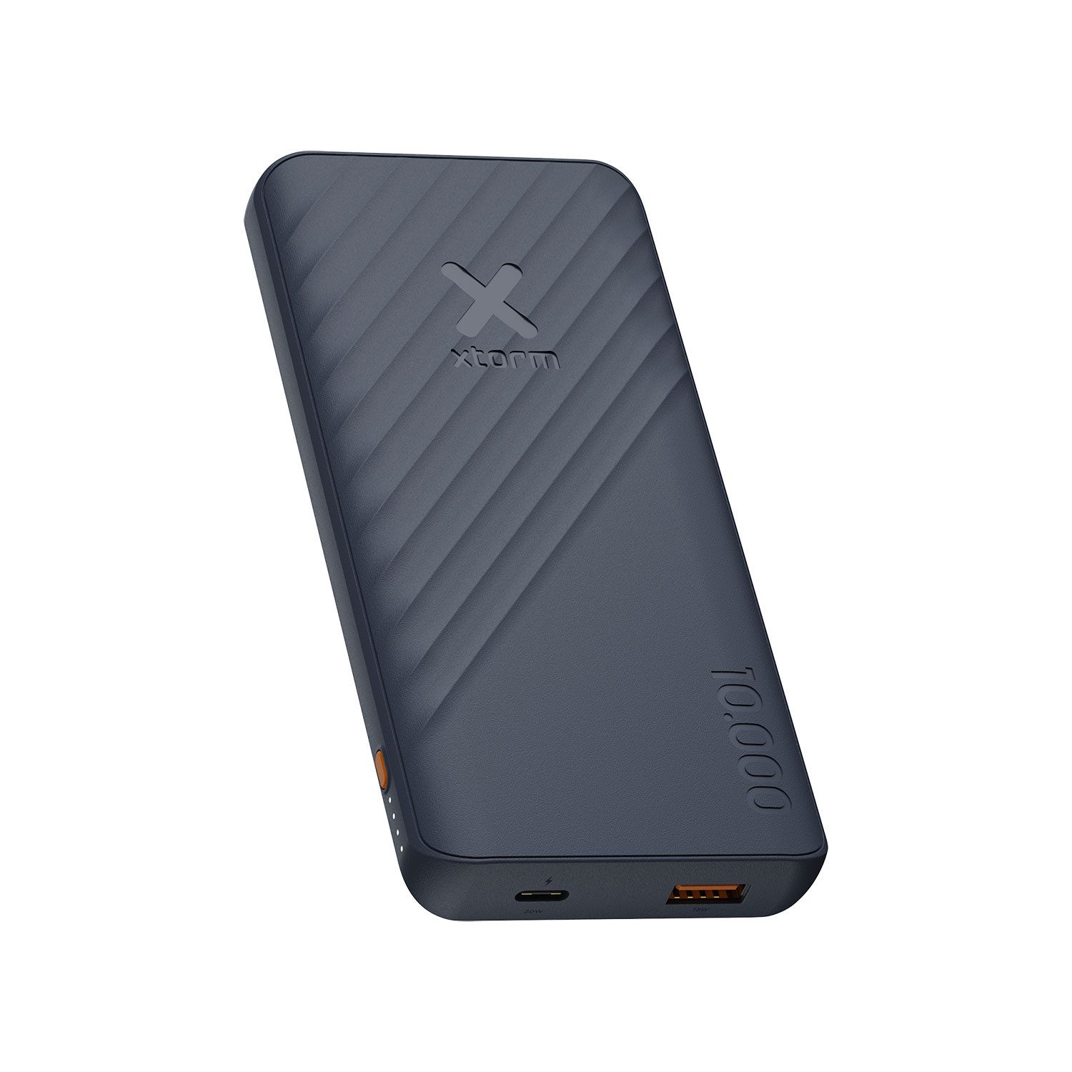 Xtorm 20W SuperCharge Go2 Powerbank Powerbank 10000 mAh (3,7 V)
