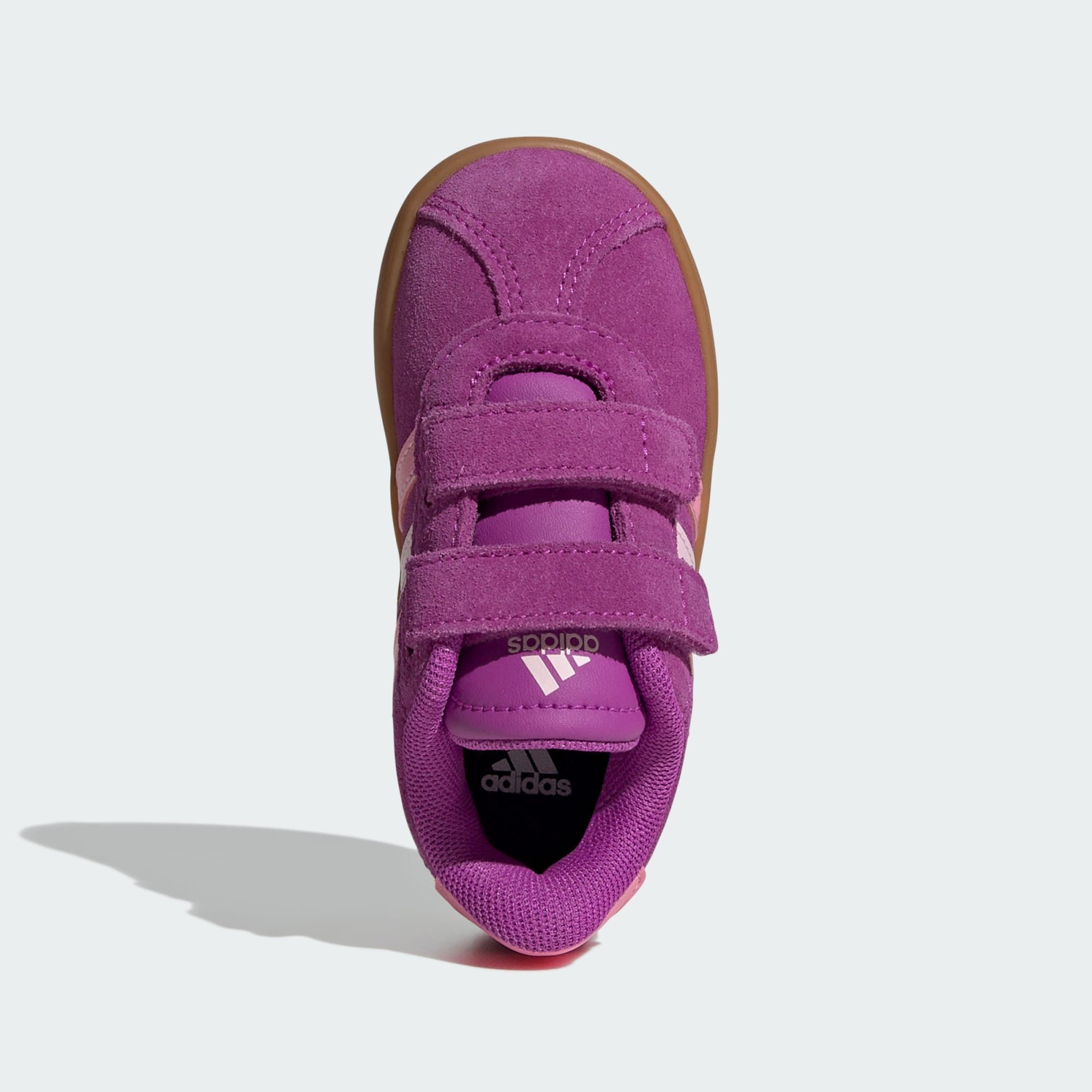 adidas Sportswear VL COURT 3.0 SCHUH Sneaker