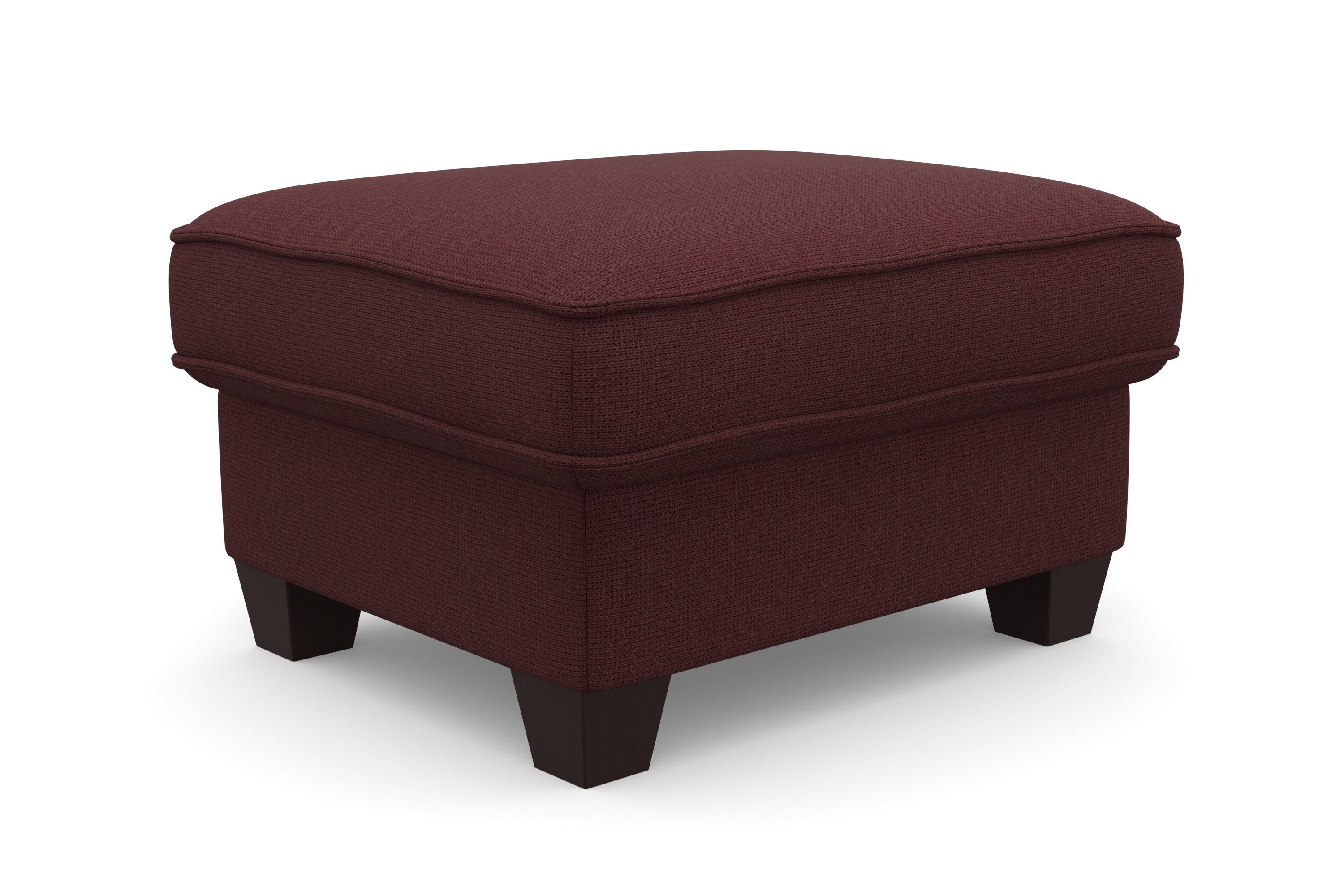 Home affaire Hocker County (1 St), günstig online kaufen