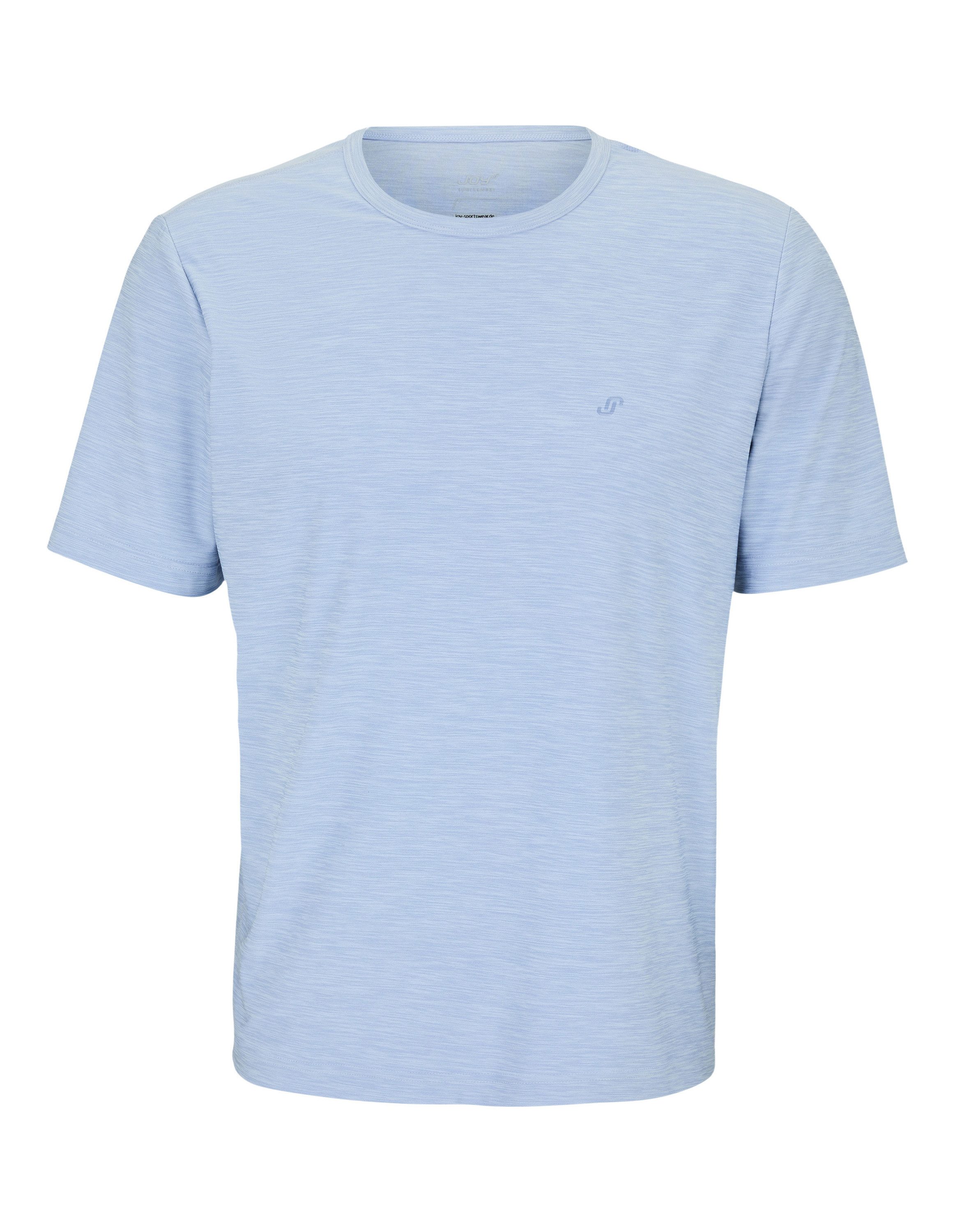 blue ash melange