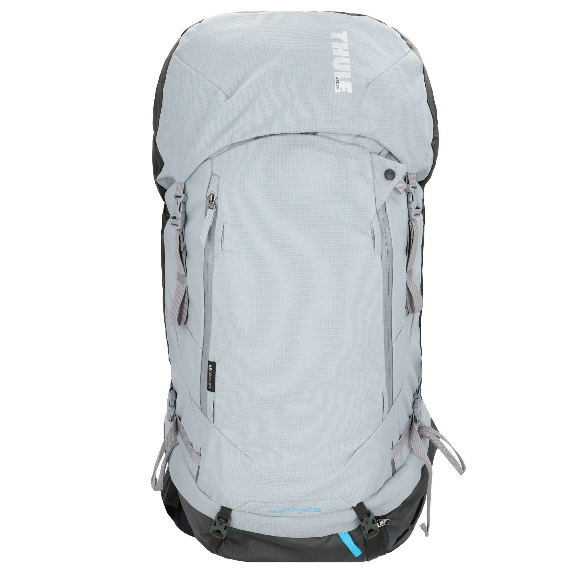 Guidepost, Sportrucksack Nylon Thule