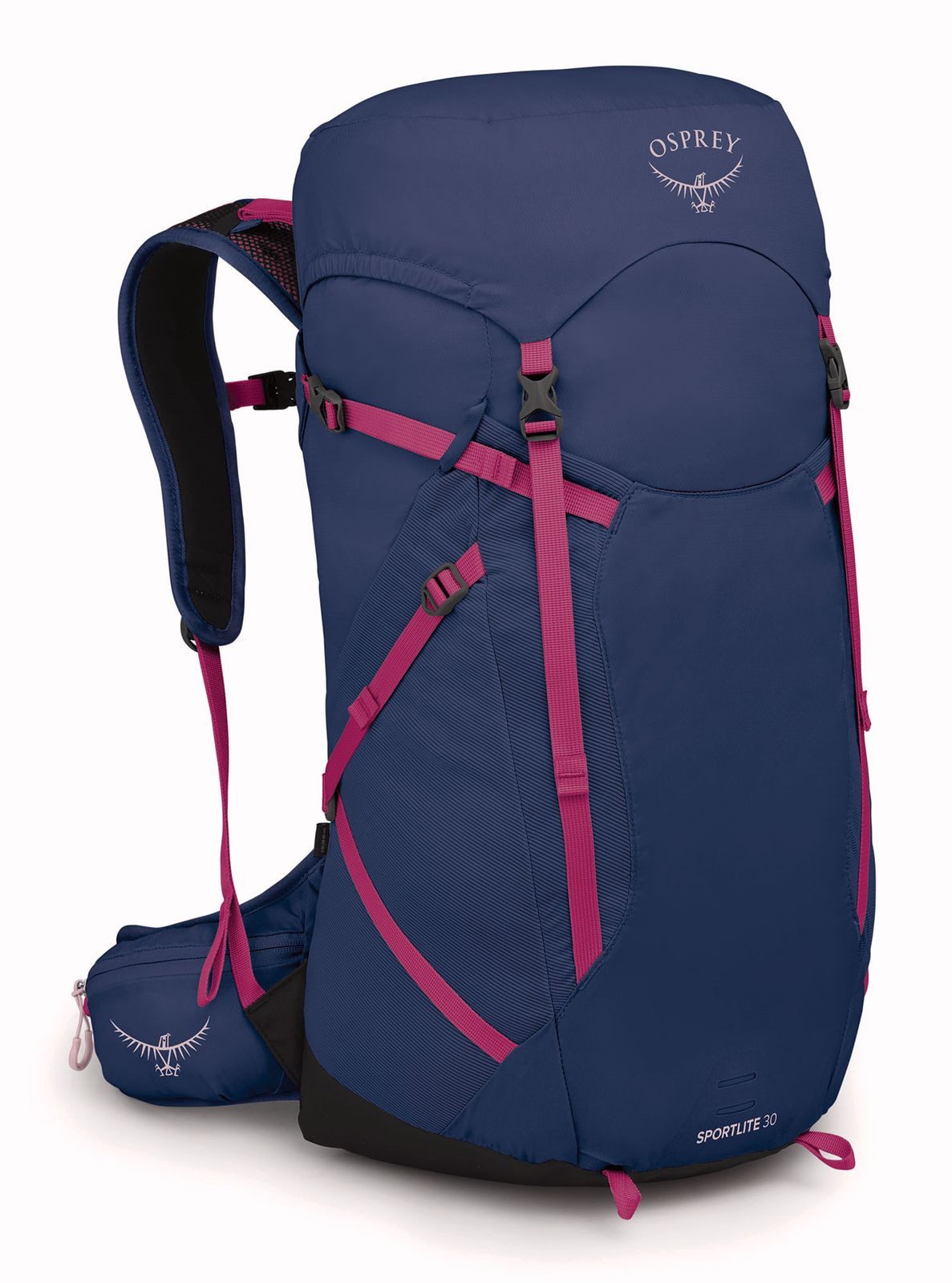 Osprey Wanderrucksack Sportlite 30 günstig online kaufen