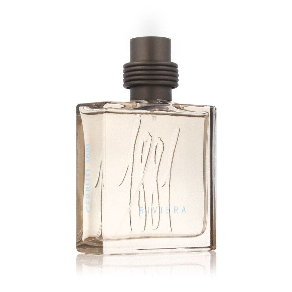 CERRUTI Eau de Toilette 1881 Riviera