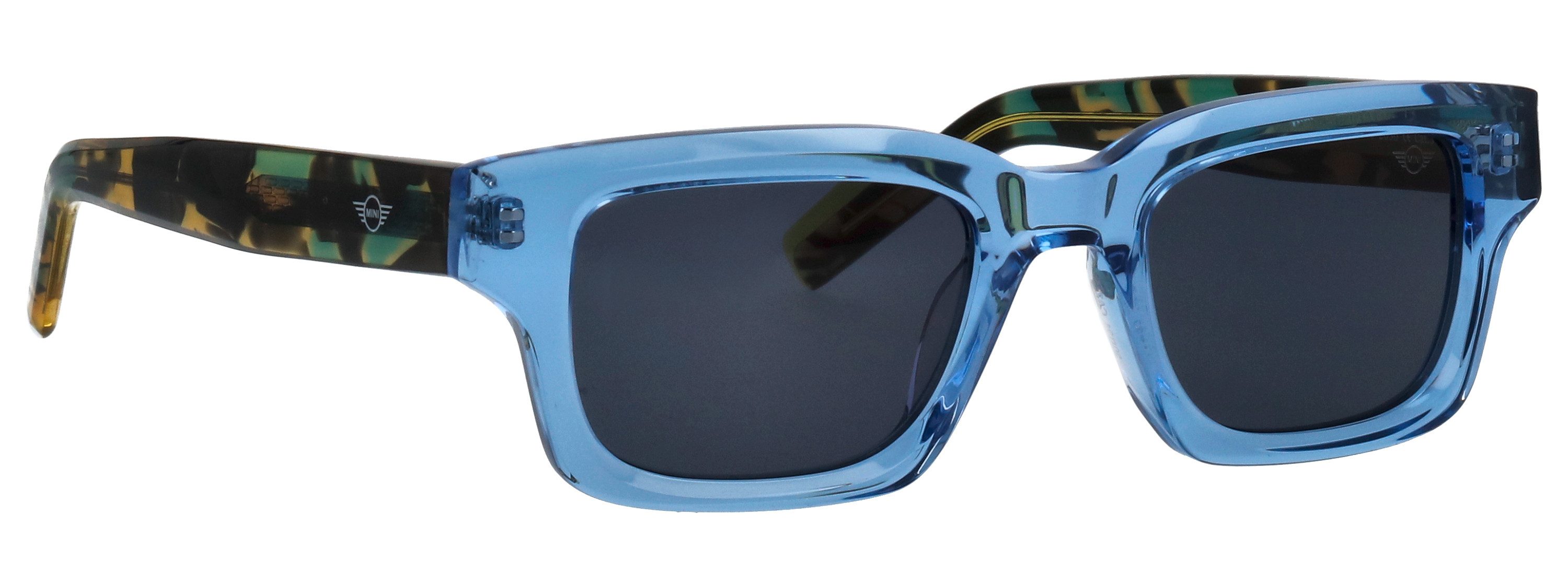 MINI EYEWEAR Sonnenbrille MINI EYEWEAR Sonnenbrille