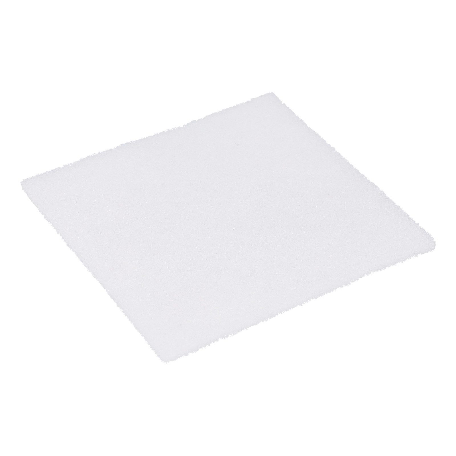 easyPART Ersatzfilter wie SAMSUNG DJ63-40172K SAMSUNG DJ63-40172K, Staubsauger