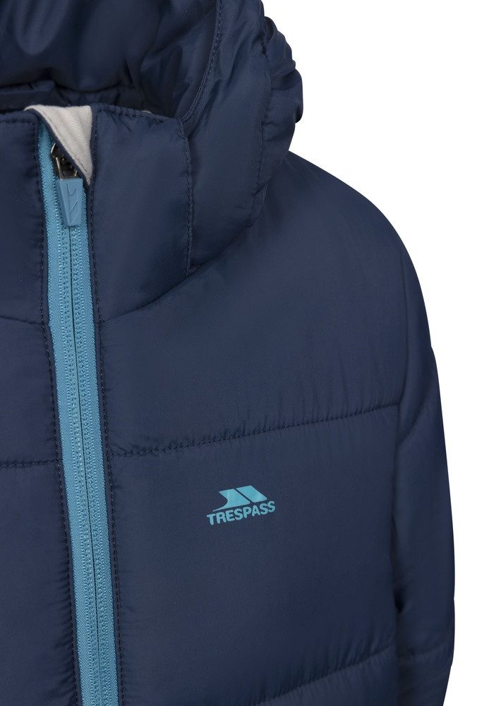 Trespass Softshelljacke Olense Causal Jacket