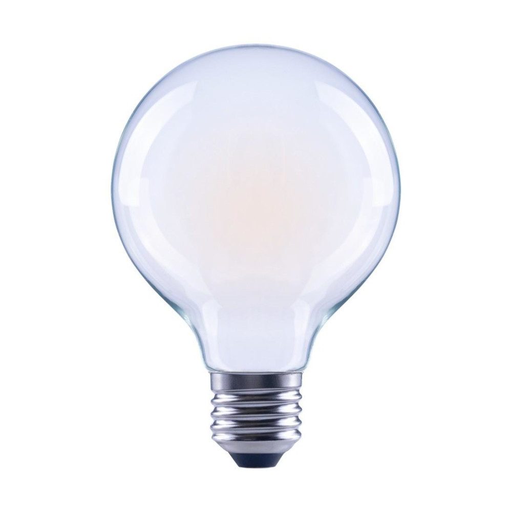 LED-Filament