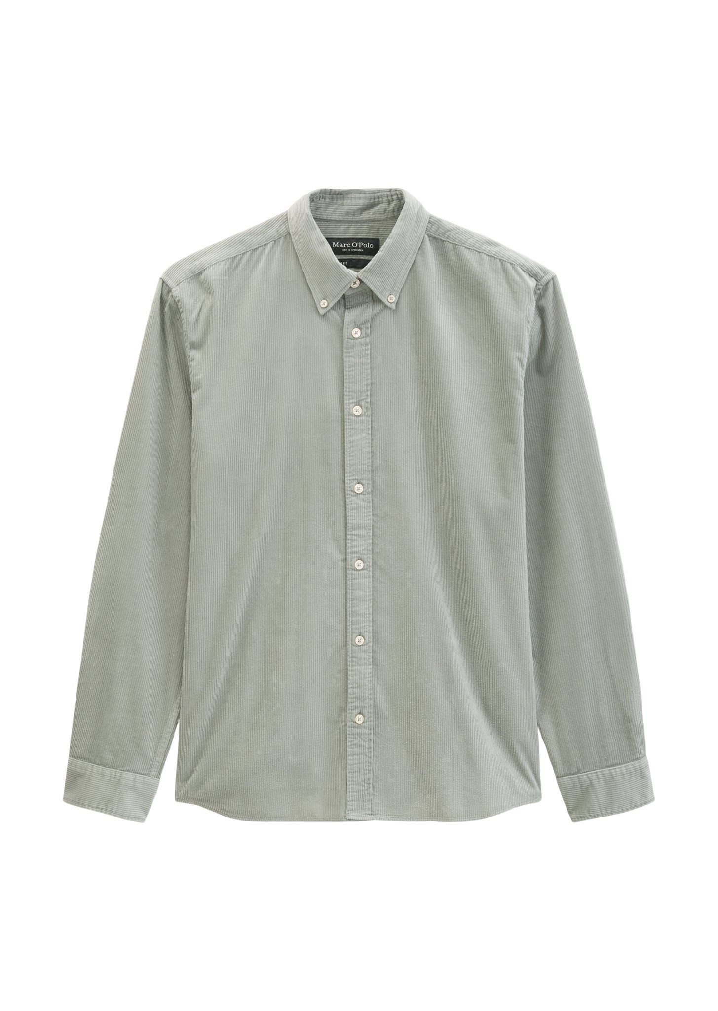 Marc O'Polo Hemdjacke