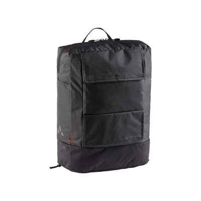 VAUDE Clutch schwarz (1-tlg)