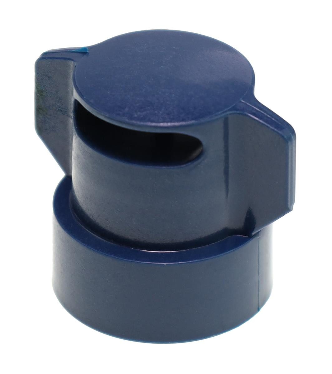De'Longhi Dichtungsring Braun 7312880379 Verschluss, Dichtung für IS5145 CareStyle 5 Dampfbüge