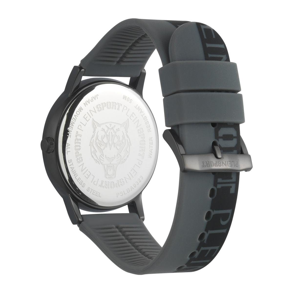 PHILIPP PLEIN Quarzuhr PSLBA0323