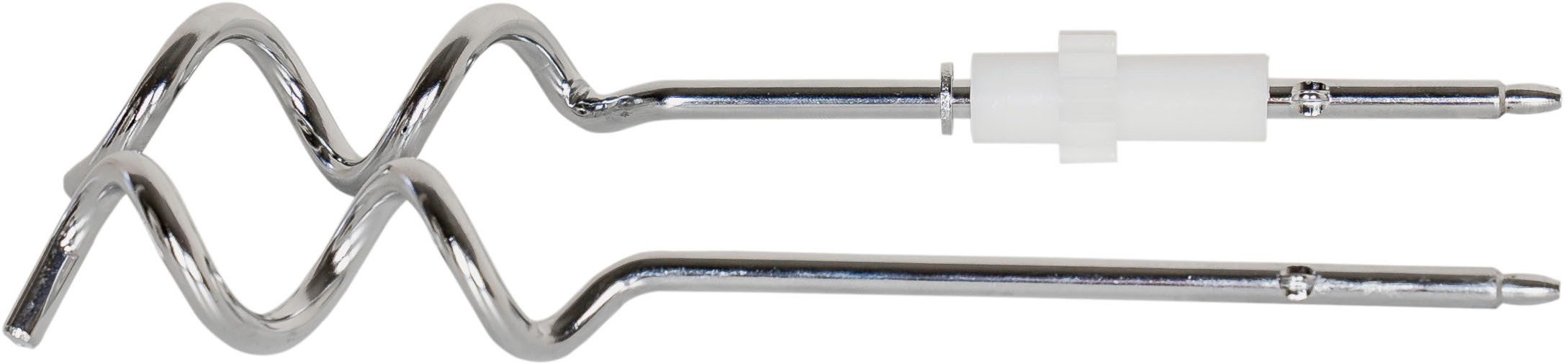 Unold Handmixer 78720 mit Rührschüssel Hannah, 500 W – Bild 5 von 5