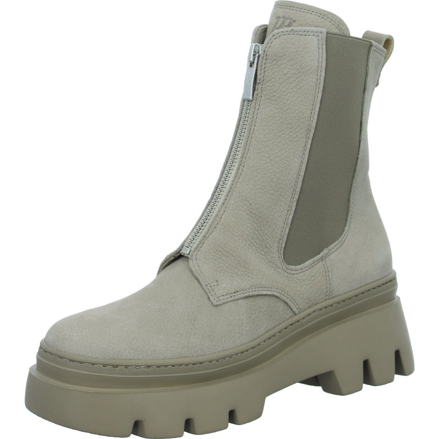 Paul Green 0074-8030-004/Chelsea-Boots Stiefelette günstig online kaufen