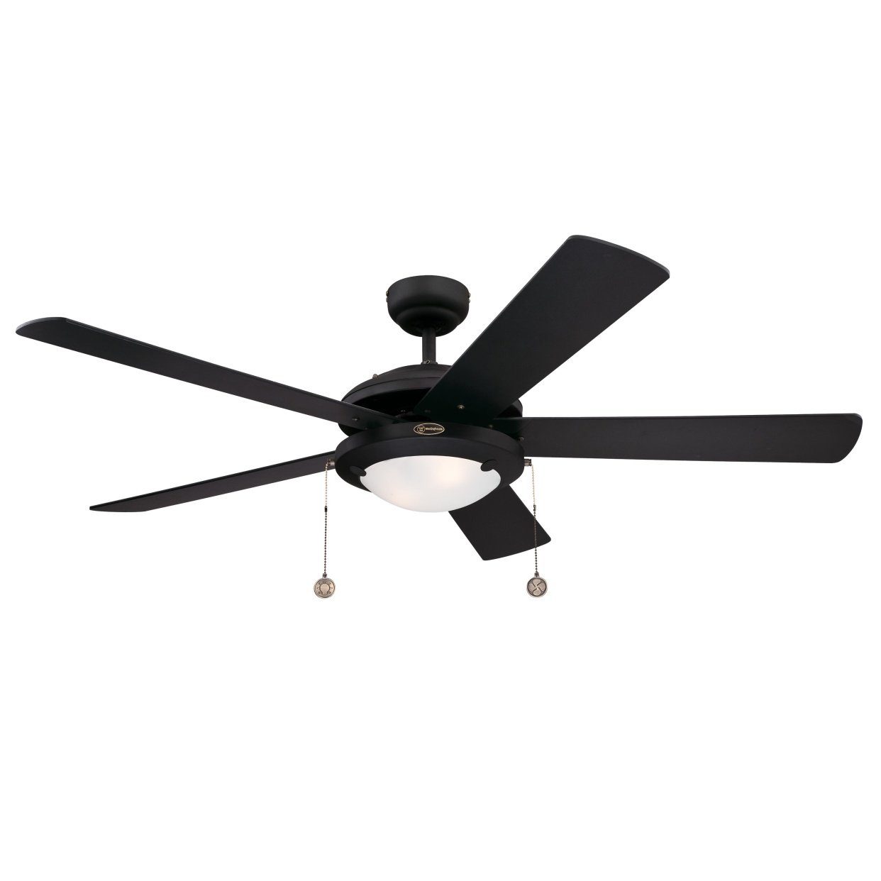 Westinghouse Deckenventilator Comet online kaufen | OTTO