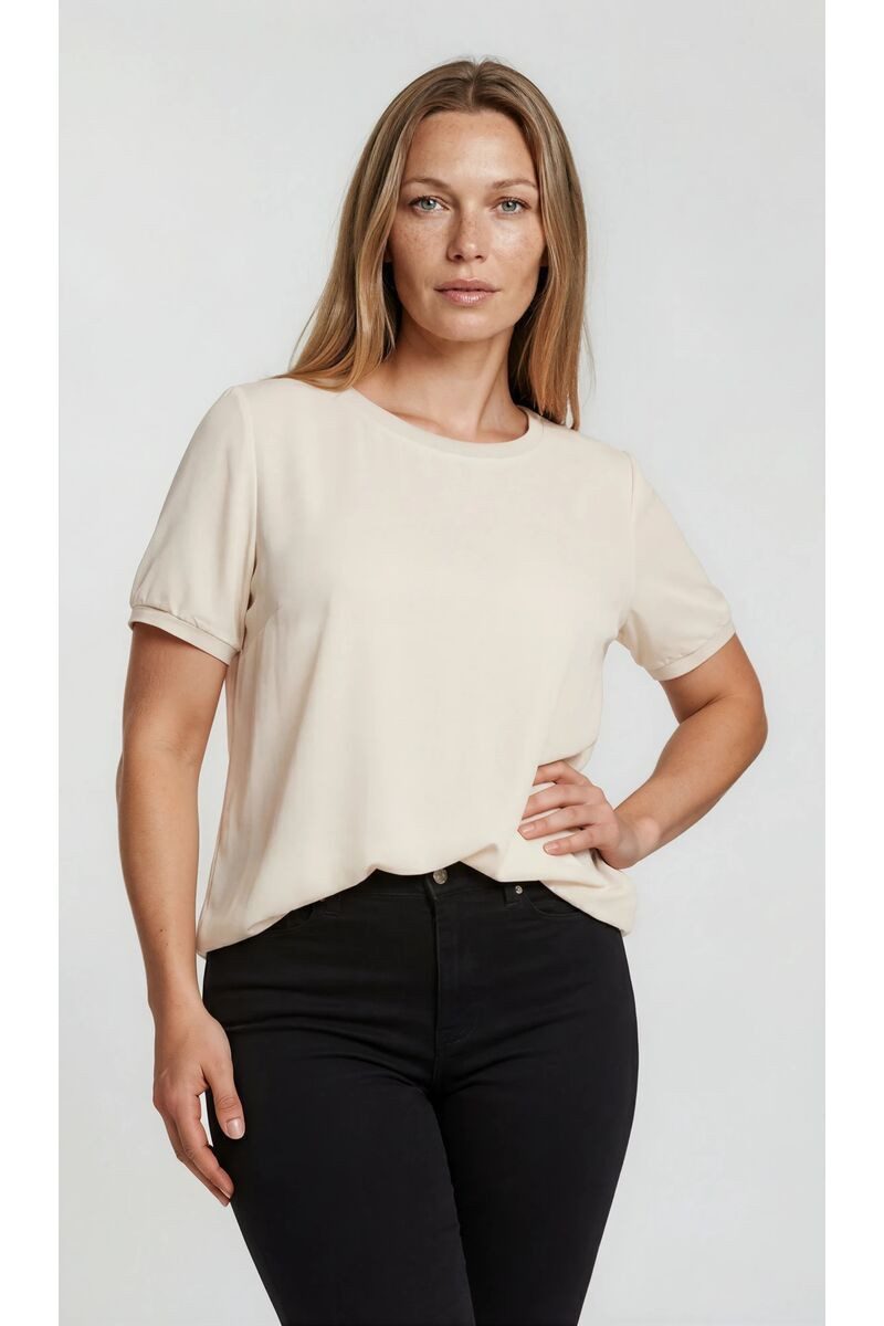 Sommermann Poloshirt