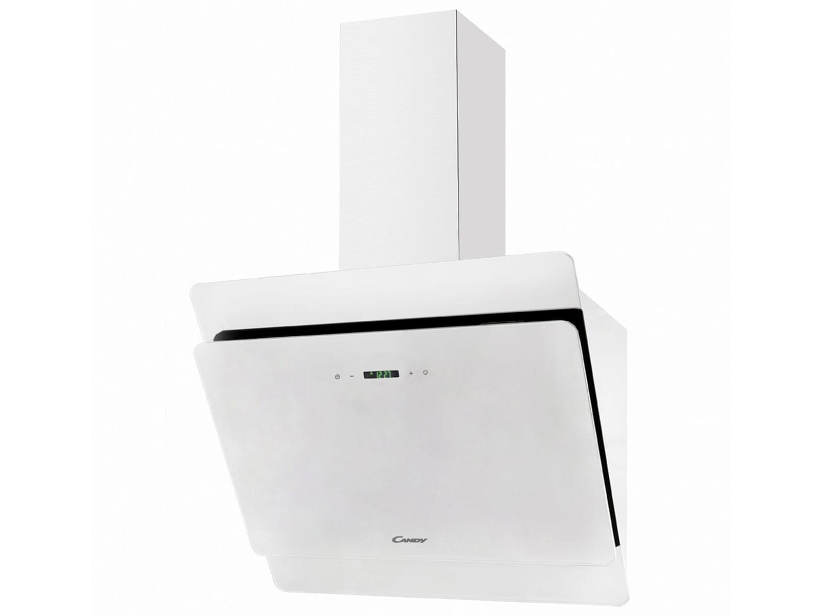 Candy Wandhaube, 90 cm