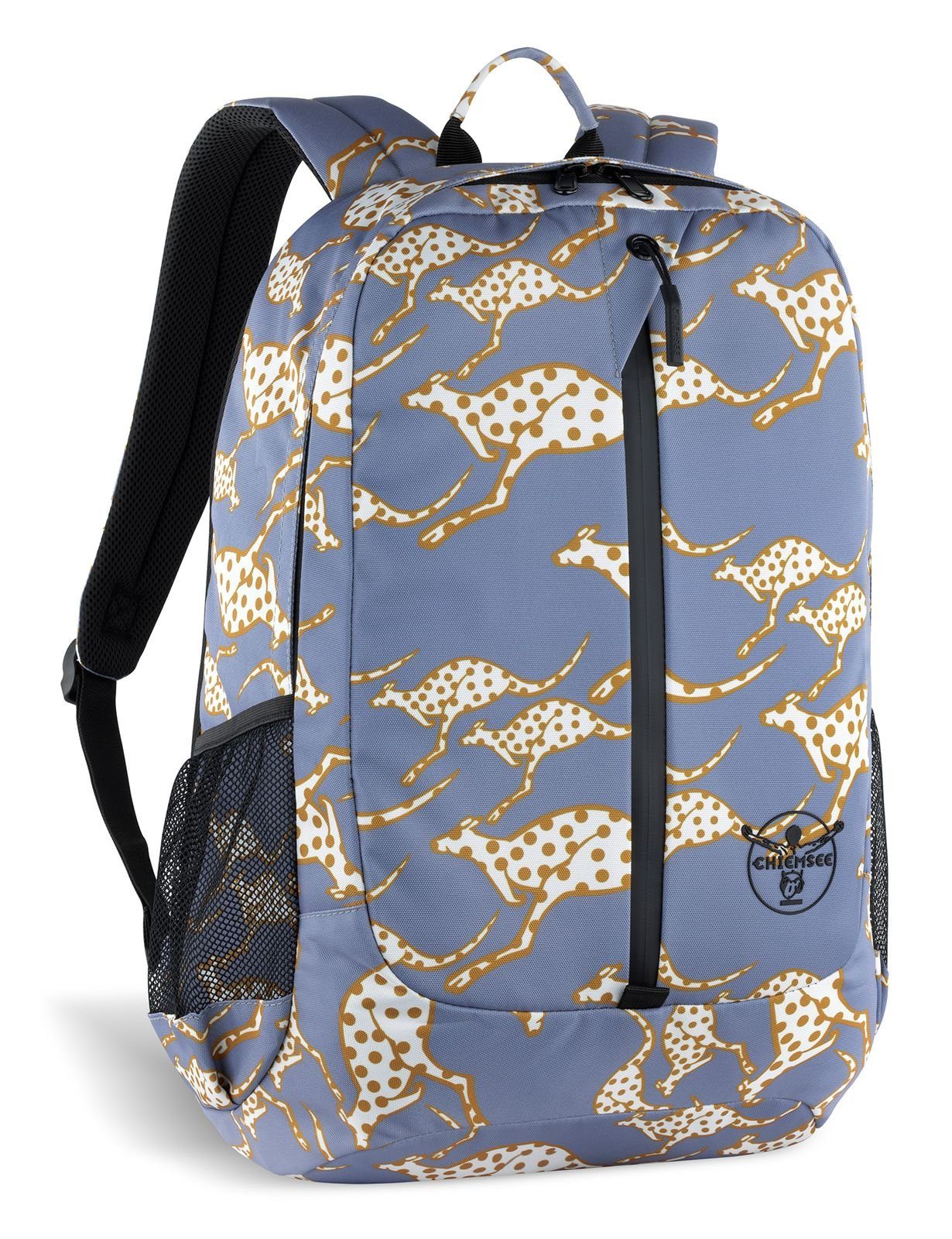 Chiemsee Rucksack Jump N Fly günstig online kaufen