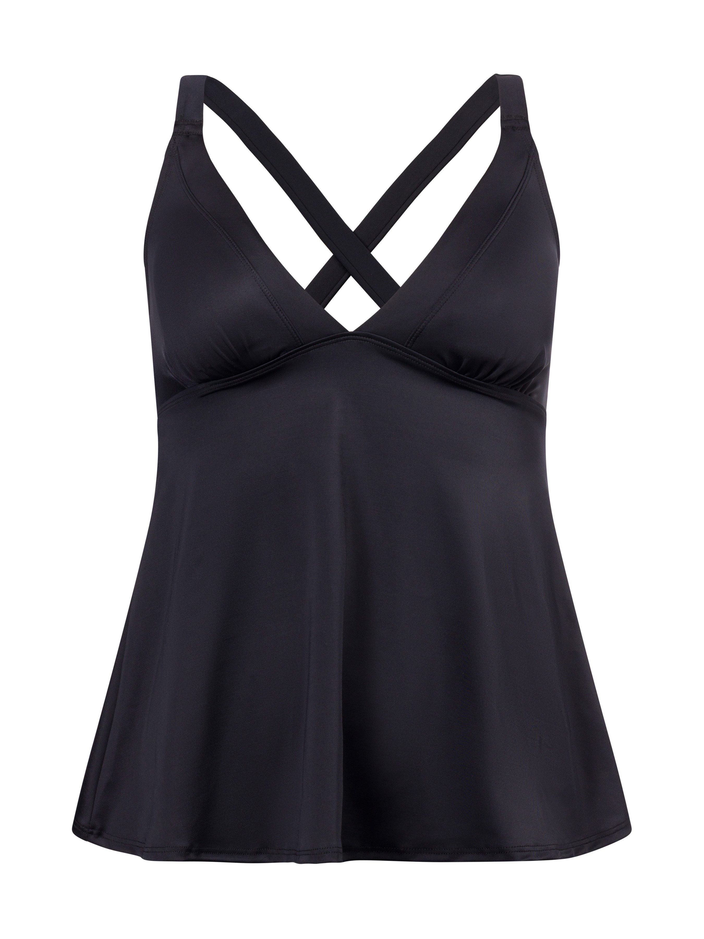 Dorina Tankini FIJI mit verstellbaren und abnehmbaren Trägern günstig online kaufen