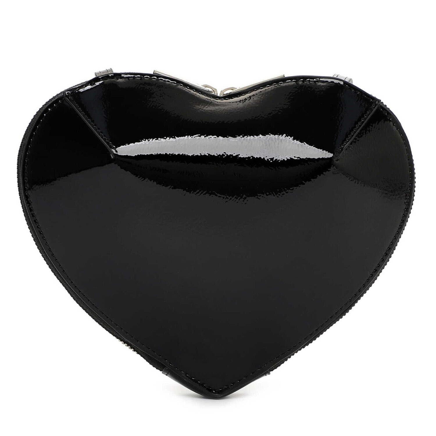 Tamaris Handtasche Kimberlie SC