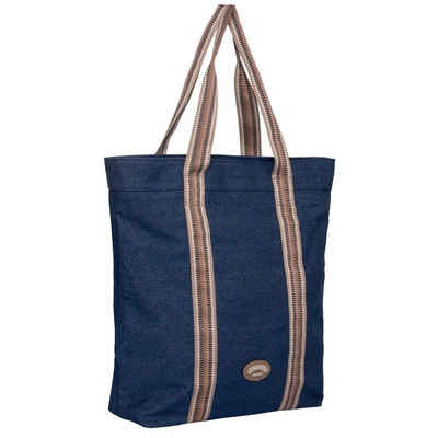 Ara Shopper 16-21406 Damen