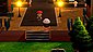 Nintendo Switch, inkl. Pokémon Leuchtende Perle, Bild 17