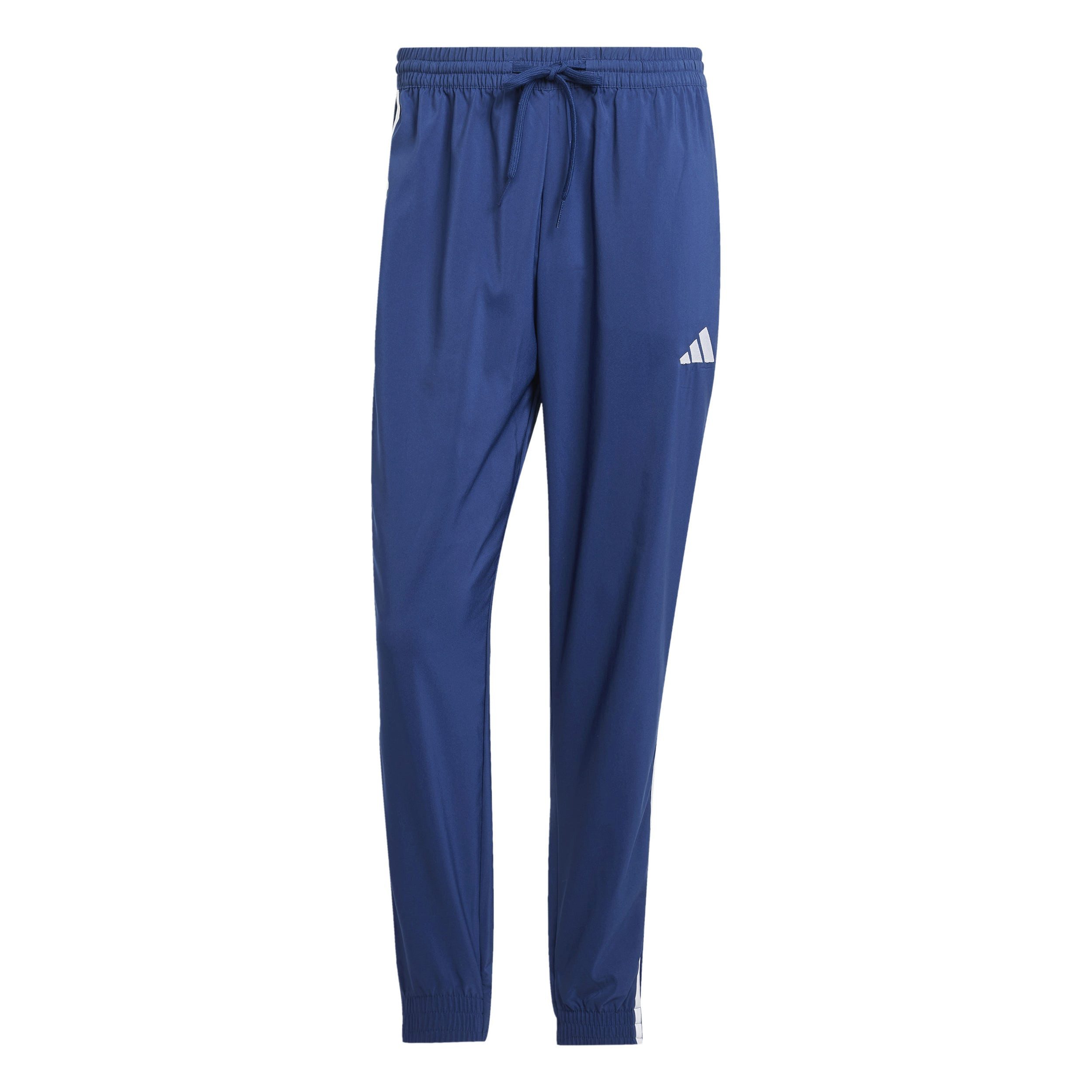 Trainingshose Essentials 3Stripes Woven