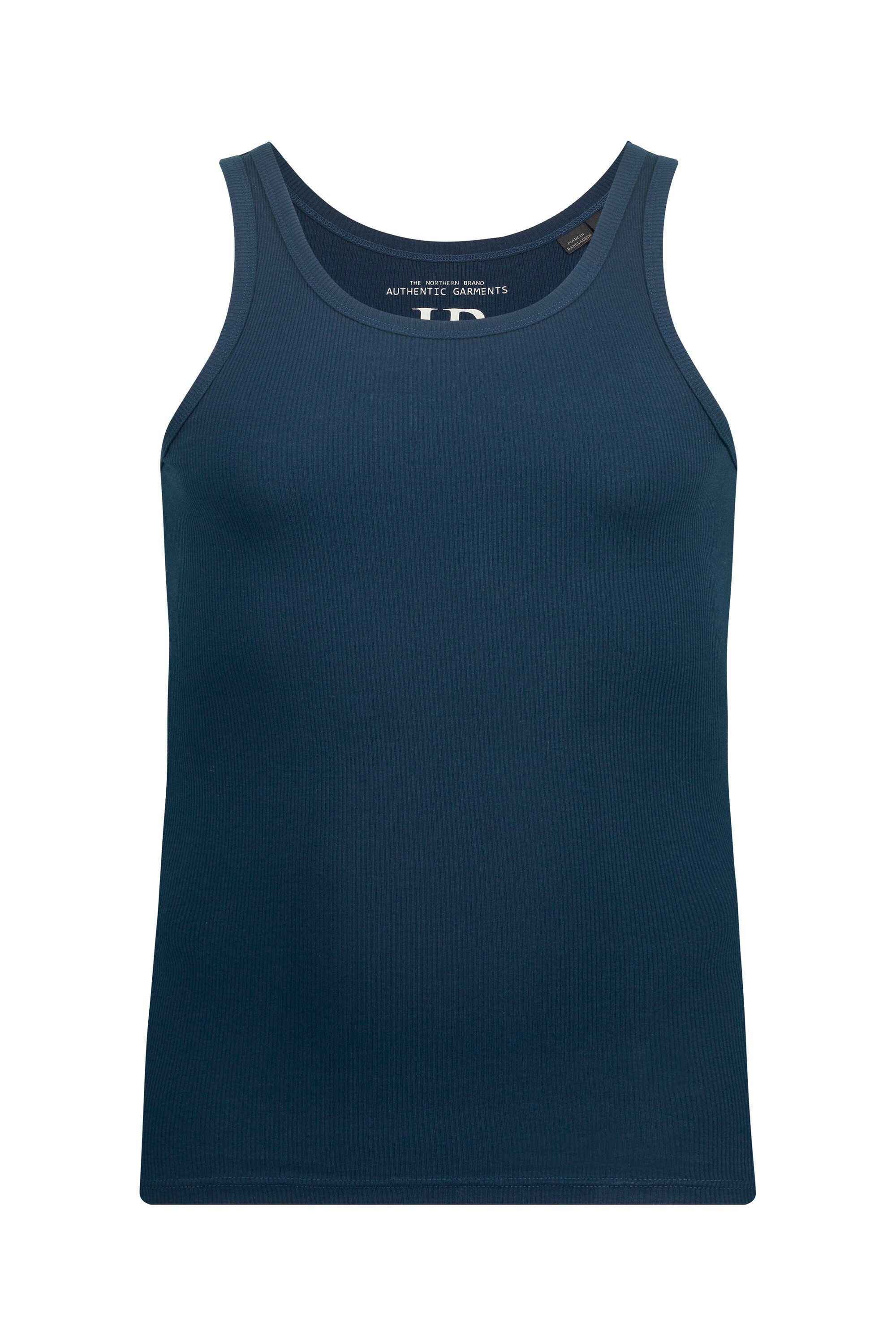 JP1880 Unterhemd JP1880 Tank Top Unterhemd Rippe ärmellos bis 8 XL günstig online kaufen