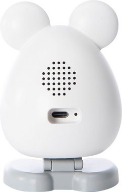 Catit Pixi Smart Mouse Camera Indoor Kamera (Innenbereich, für Heimtiere)