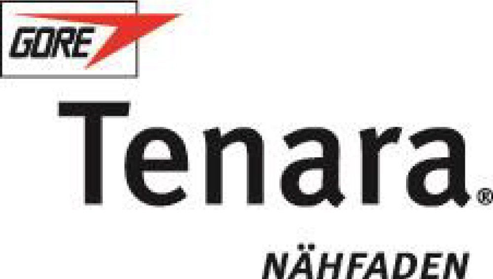 Tenara