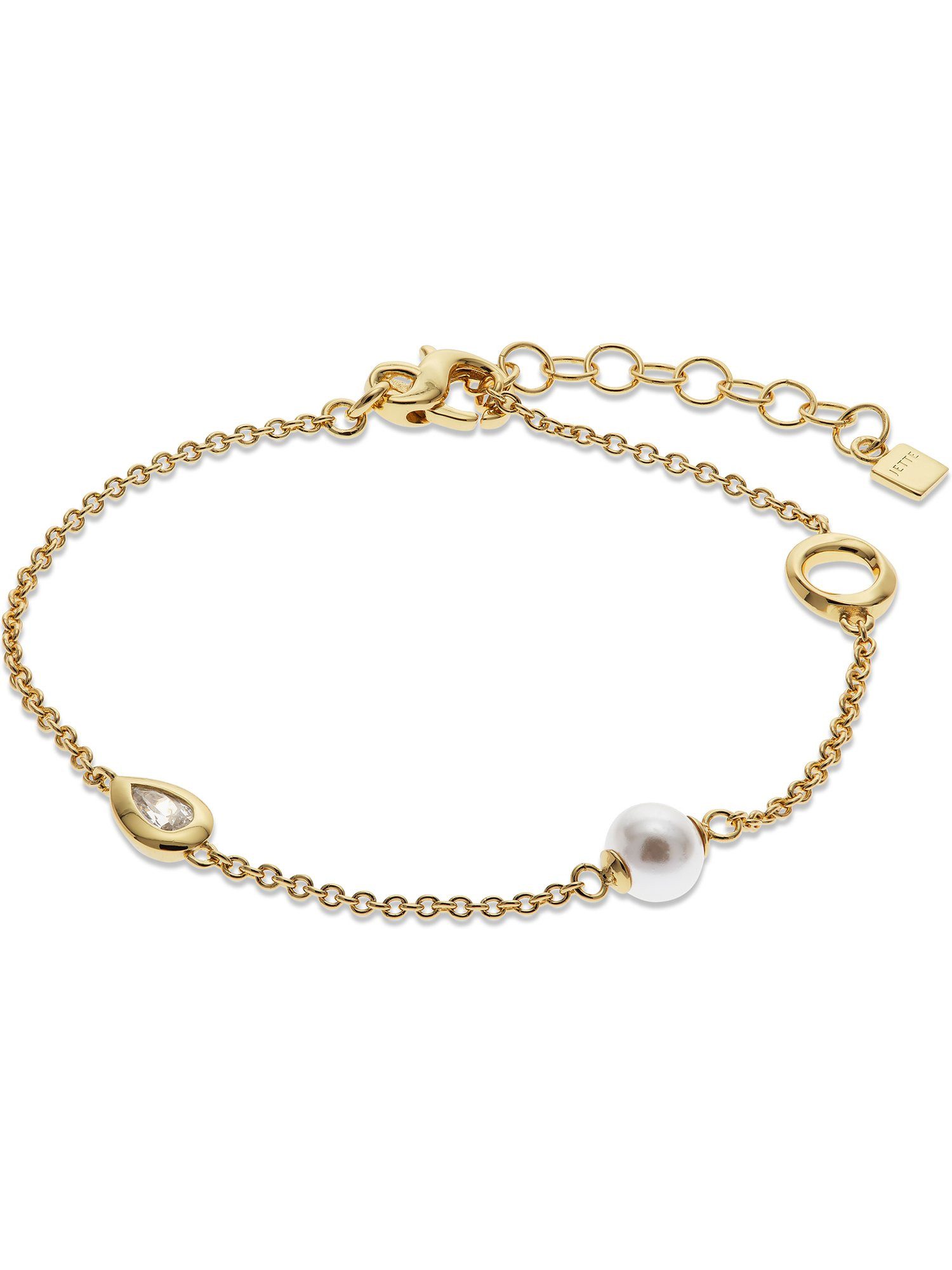 JETTE Armband, JOY