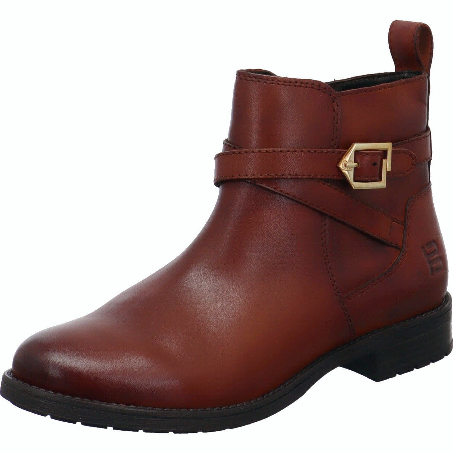 BAGATT Ronja II Stiefelette