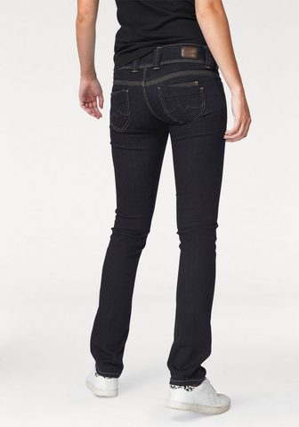 PEPE JEANS Pepe джинсы джинсы »VENUS«...