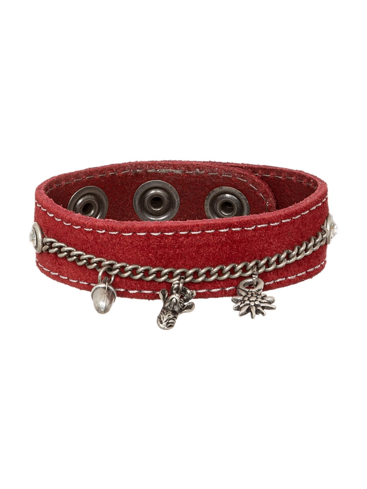 Armband 19-3705