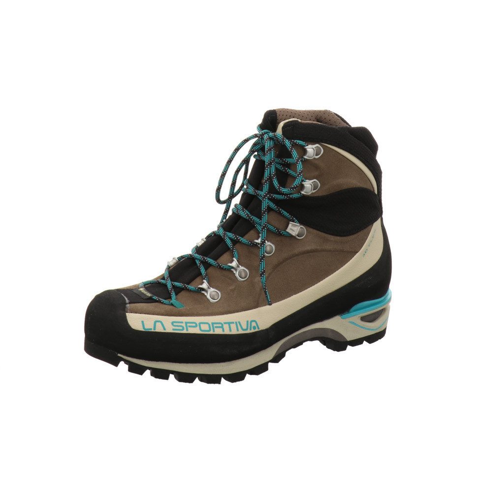 La Sportiva 11O 801802N Trango Alp Evo Ws Wanderschuh