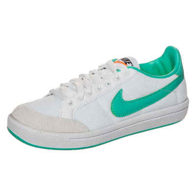 Nike Sneakers Damen Nike Sneakers Damen