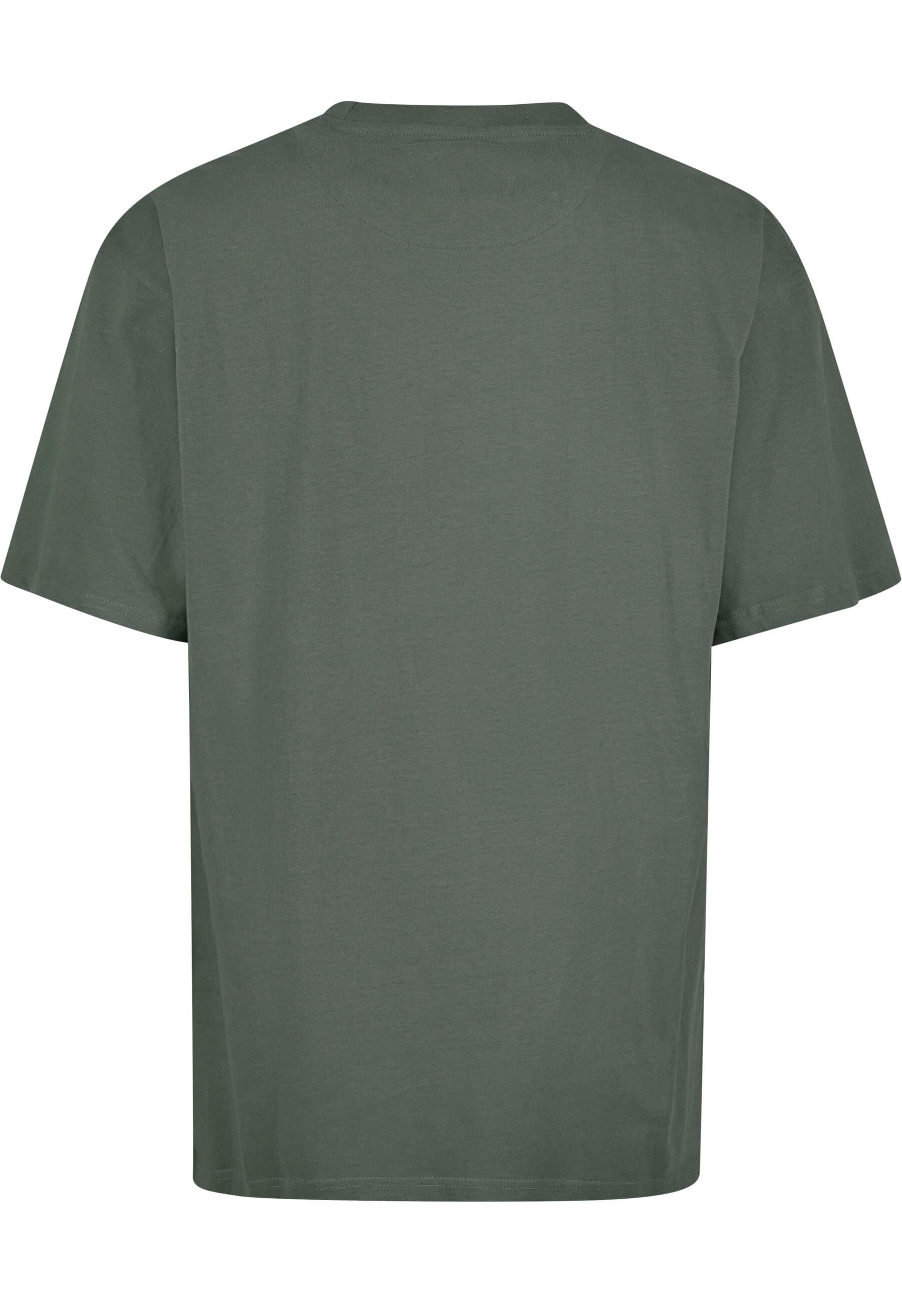 Karl Kani T-Shirt Karl Kani Small günstig online kaufen