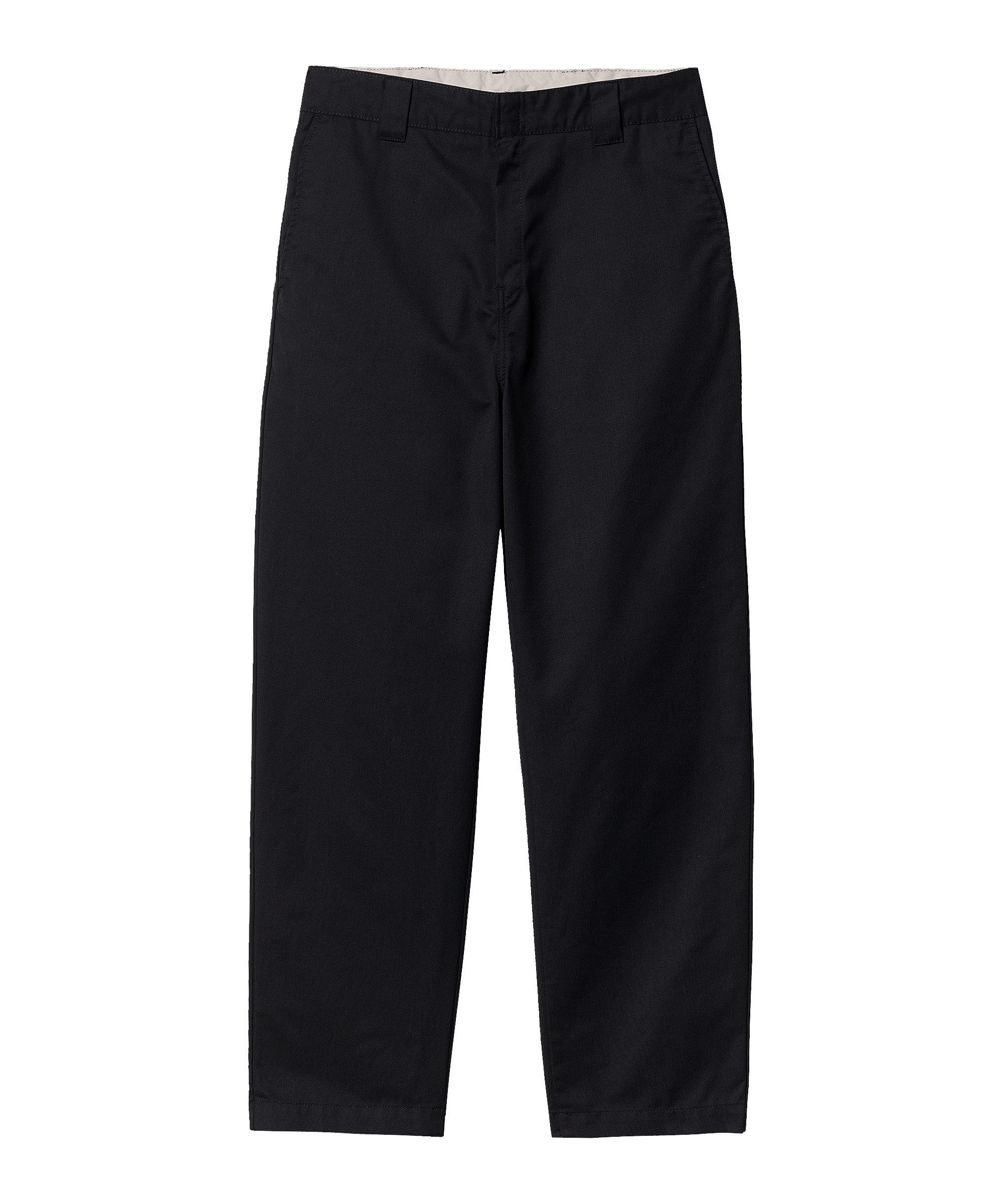 Carhartt WIP Jogginghose Carhartt WIP Pant Jogginghose Unisex