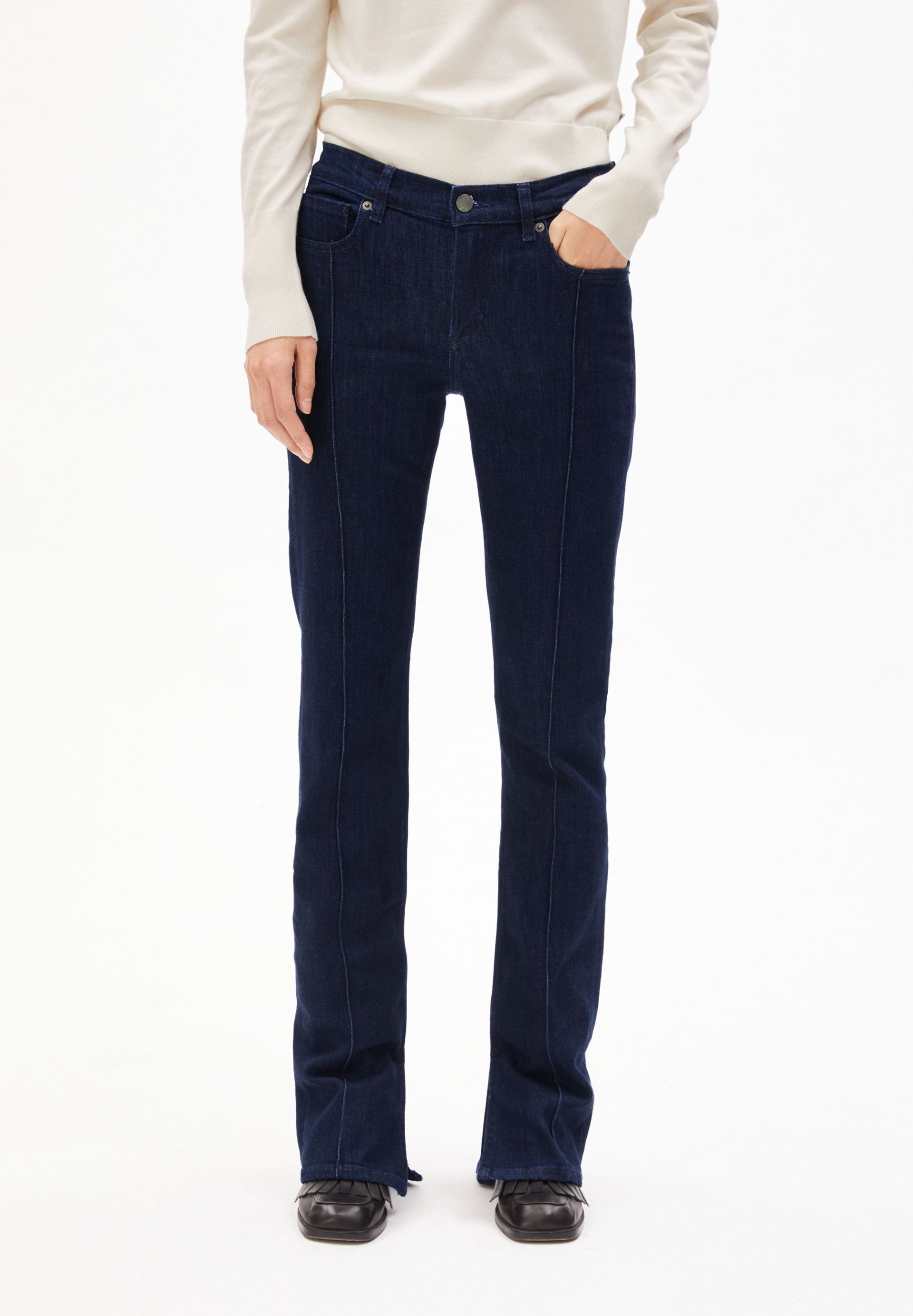 Armedangels Bequeme Jeans