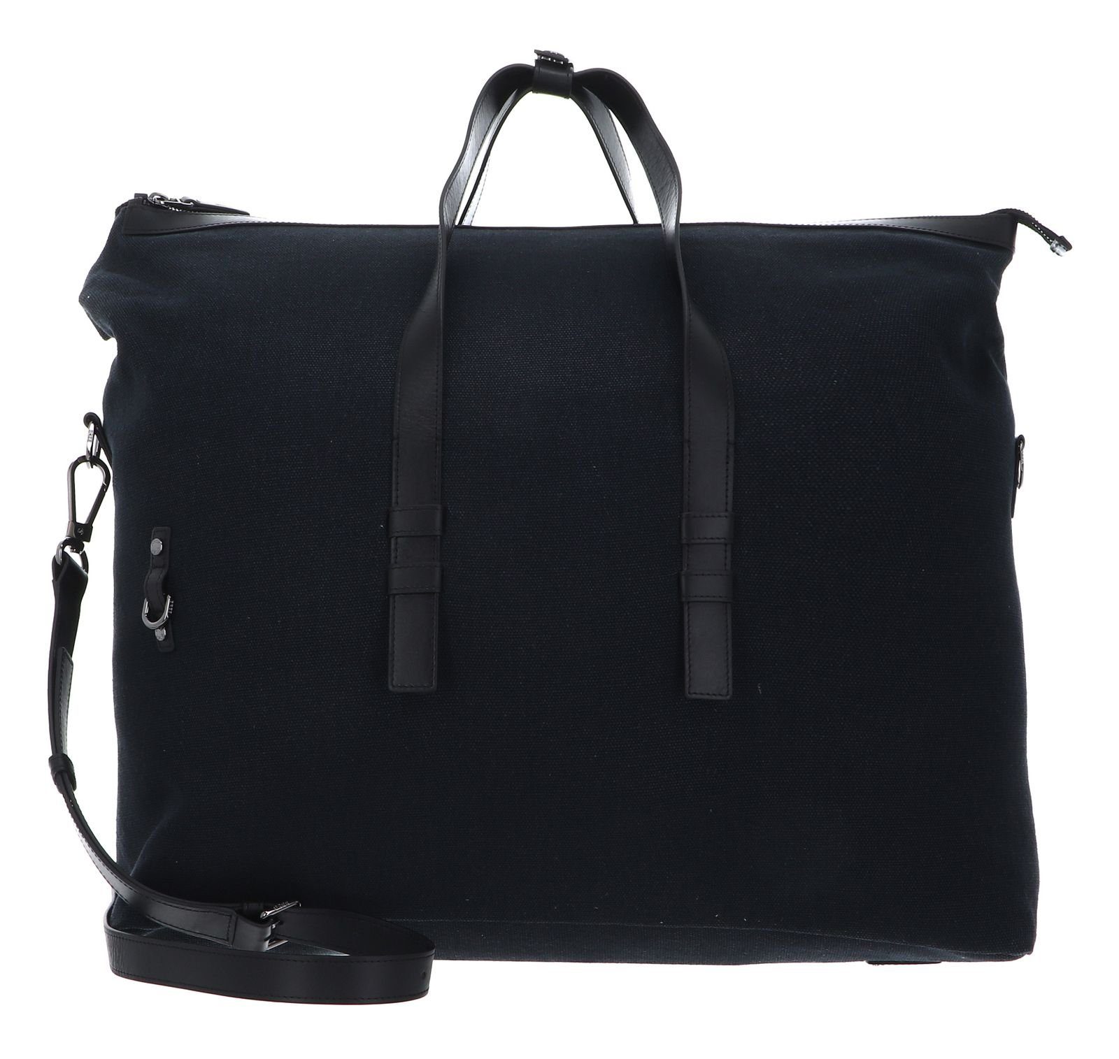 BREE Reisetasche Linus
