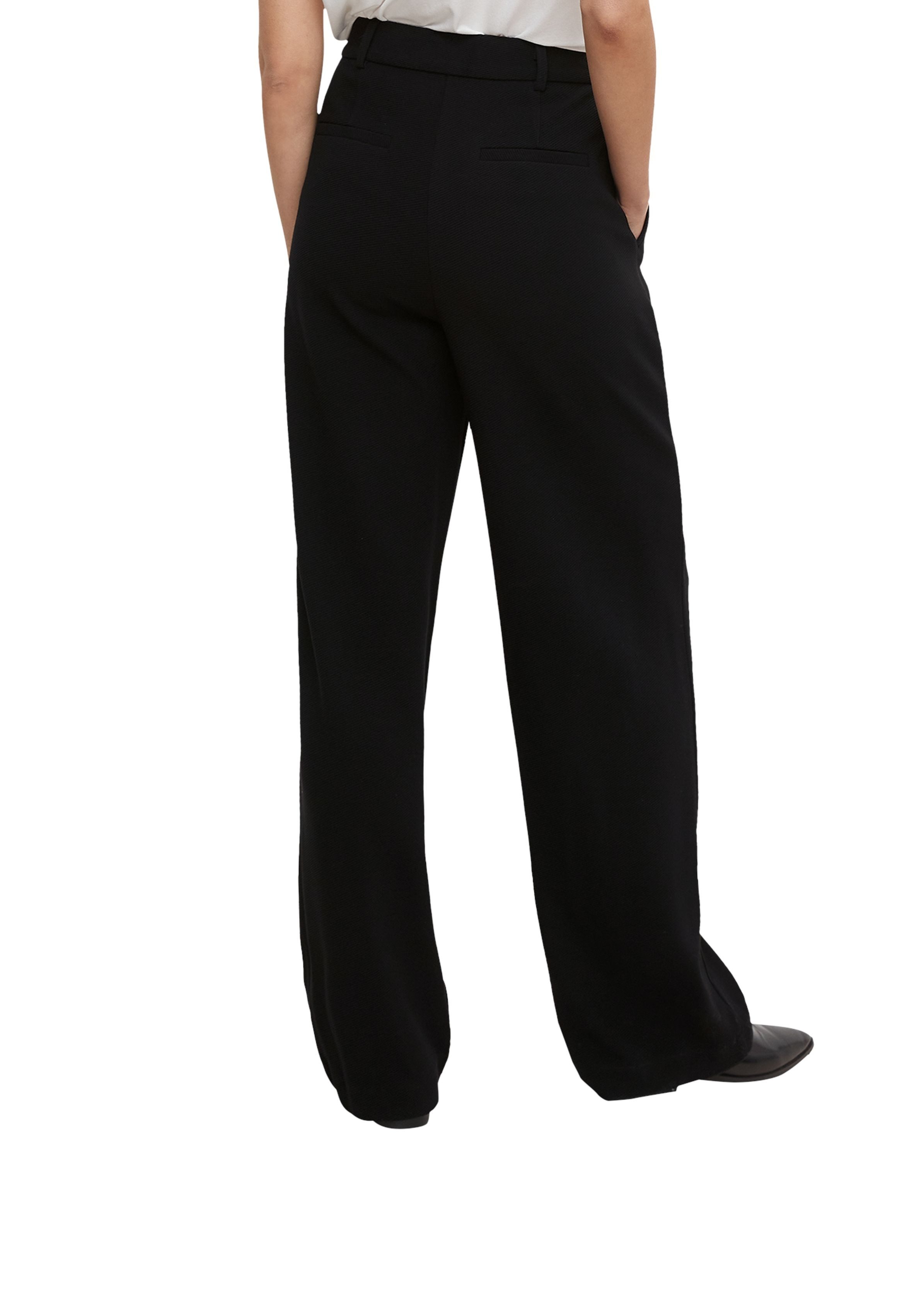 Comma Jogger Pants günstig online kaufen